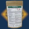 TUTATEC 1 UD ( 50 uds. por sobre )