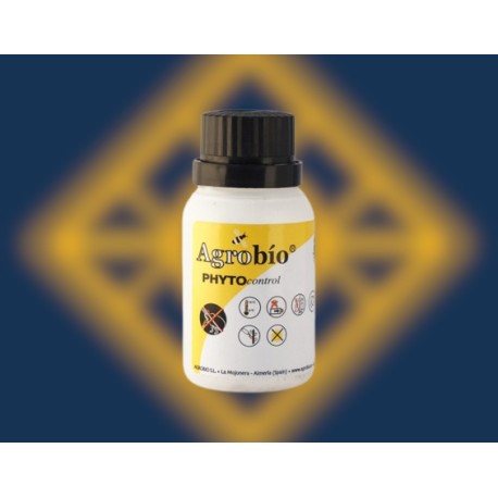 PHYTOcontrol 2.000