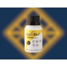 PHYTOcontrol 2.000
