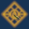 DIGLYcontrol 500