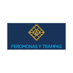 Conductímetro medidor EC TDS y ºC HI98311
