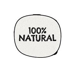 Herbicida natural a base de vinagre BioVinegar 20% 25L – para la gestión de vegetación no deseada