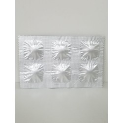 Dióxido de Cloro Agrokim: Desinfectante Potente y Seguro