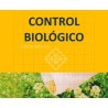 Hippodamia 250 adultos - Mariquitas contra pulgón