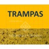 ECONEX SOPORTE CROSSTRAP ®