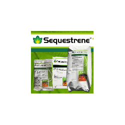 quelato de hierro 5kg