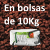 quelato de hierro 10kg