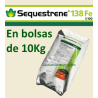 quelato de hierro 10kg