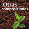 quelato de hierro 5kg