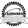 Corrector de Microelementos Agrares Micro-140 5L para Cultivos - Compatible con Fertilizantes NPK y Estable en pH Amplio