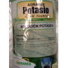 Agrares Potasa Ph Neutro, 1L