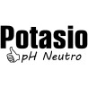 Fertilizante de Potasio 29% Agrares Potasa pH Neutro 20L para Cultivos Resilientes - Compra en FeromonasyTrampas.com