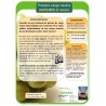 Agrares Potasa Ph Neutro, 1L