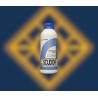 Scudor, 1L (prevencion de heladas)