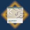 Larvanem 50