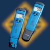 Conductímetro medidor EC TDS y ºC HI98311