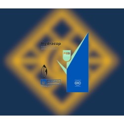 HYDRACUP (5 L)