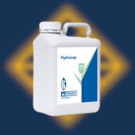 HYDRACUP (5 L)