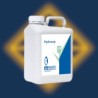 HYDRACUP (5 L)