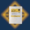 NEMATOcontrol - C 50M