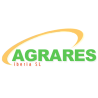 AGRARES iberia SL Tienda online