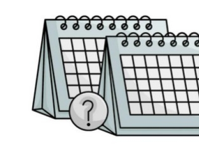 Cuándo aplicar el quelato de hierro